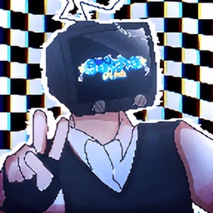 gacha star�Ӳ�֮��