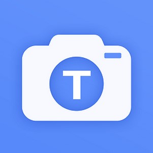 ͼƬת����ʶ������