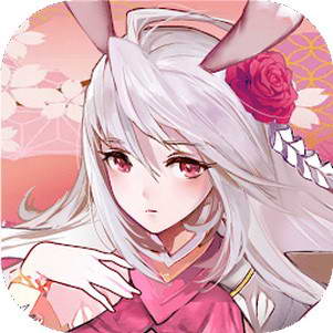 ���˾���֮ս��Ϸ(Battle of Fate Awakening)