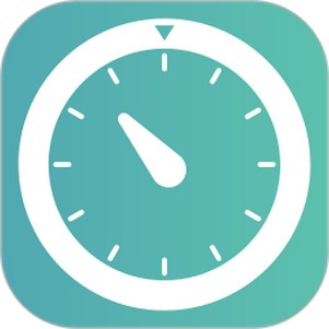 ��׼��ʱ������