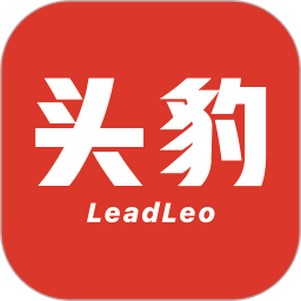 ͷ���о�Ժapp