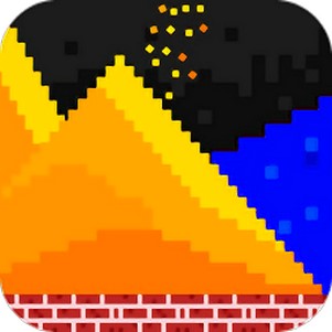 ��ĩ��ս����