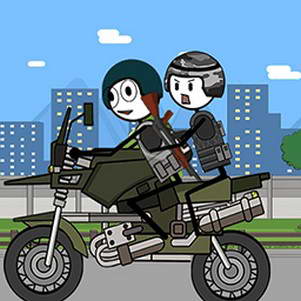 ����˳Լ��ռ�3