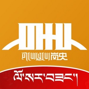 ֱ