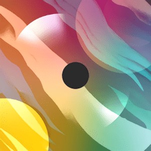 Dz����ٷ���