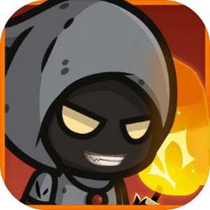 ��ǿ������������