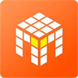 456��̬�����κ��ӹٷ���