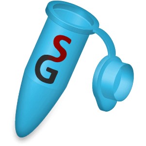 snapgene��������(��������ѧ��������)