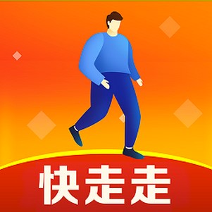 �����ߺ����