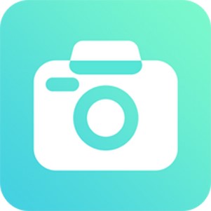 ͼappٷ