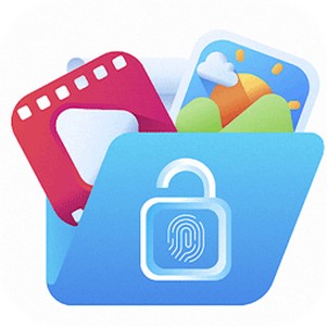 ar�������