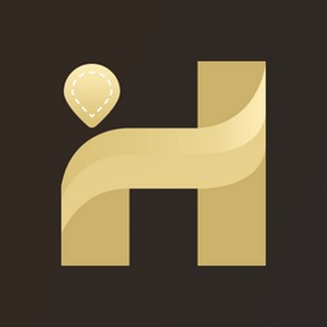 ��ͣ��+�ֻ���