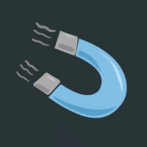 �������ְ�װ