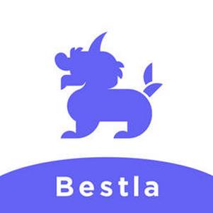 ��޷����ٷ���