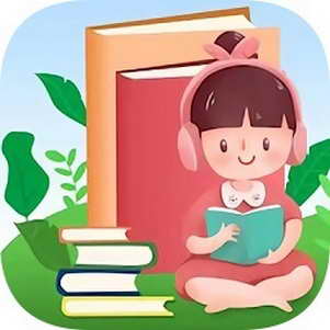 ȱapp