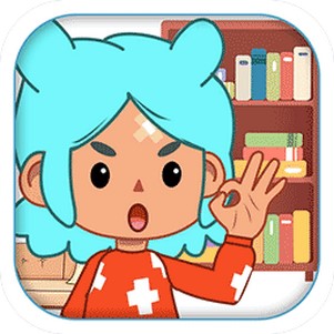 �п�����������Ϸ