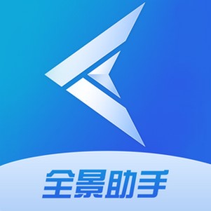 ȫ�����ְ�׿��