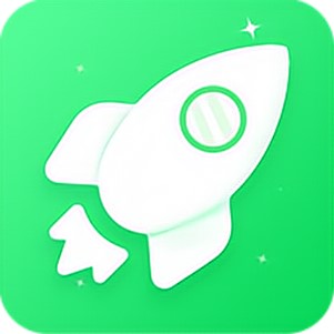 �ڴ漫������app