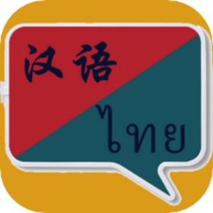 ̩�﷭���������°�