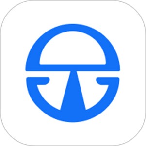 ��ͬ��˾������