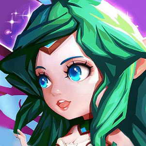 ���鲿������