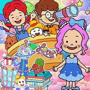 �п�����