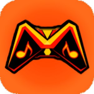 ��������ƽ̨