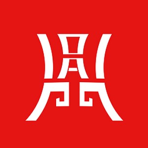 ������̨���߽���