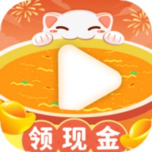 �Ի�ˢˢ����Ѱ�