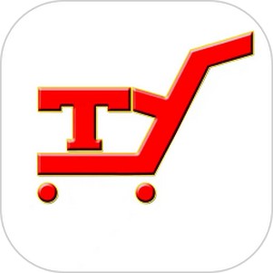 �������app