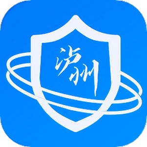 ����Ӧ��������