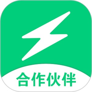 �ǳϹ����ٷ���