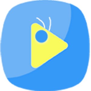 ������Ӱ�Ӵ�ȫapp2022