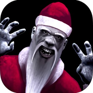ʥ������ҹ����(Five Nights at Christmas)