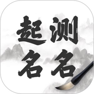 ����������ʦ�ͻ���