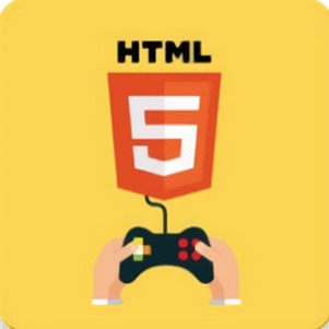 HTML5ħ׿