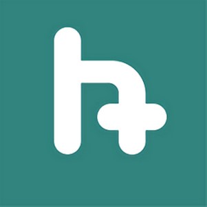 ��ҽ�����ٷ�