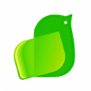 (ͼĶ)