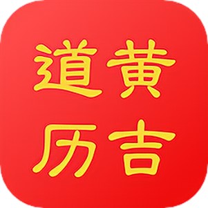 �Ƶ���������