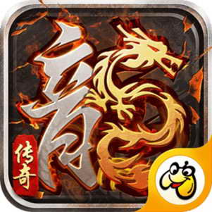 ̰������΢��ϻ�����δ���ߣ�