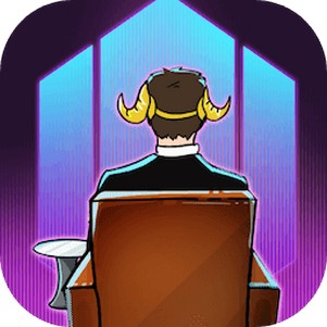 ���մ������