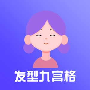 ŹͲapp