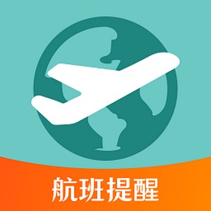 Ϣѯapp