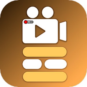 ˵����������