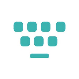 �ǻۼ��̹ٷ�