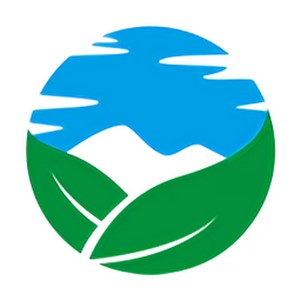 ��e����ϵͳ