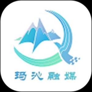 �������߹ٷ���