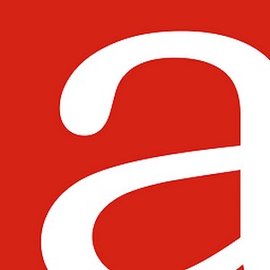 ޱ����Ӱͼ־ƽ̨