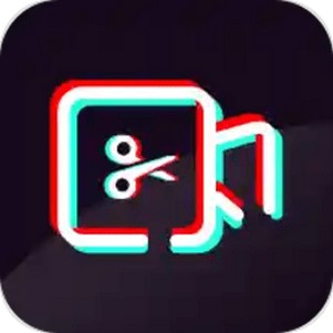 Ӱ����Ƶ����app