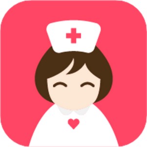 ���Ļ�ʿ�ֻ���